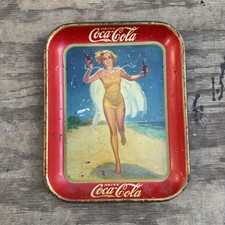 Original coca cola for sale  Goessel