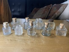 Antique vintage ink for sale  Kaukauna
