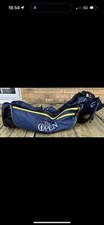 Titleist 150 open for sale  CREWE