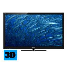 Sony bravia inch for sale  Hollywood