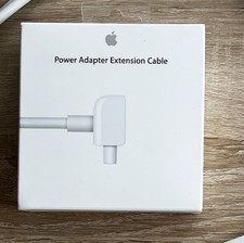 pro power kabel gebraucht kaufen  Magdeburg