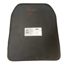 Ballistic plate global for sale  PLYMOUTH