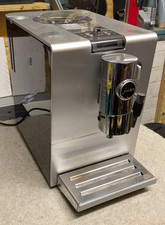 Jura ena automatic for sale  SUTTON COLDFIELD