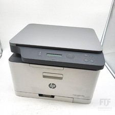 Multifunktions color laser gebraucht kaufen  Gunzenhausen