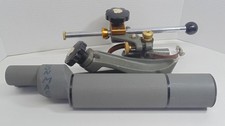 Unertl spotting scope for sale  Saginaw
