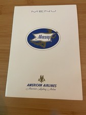 1950 american airlines for sale  Buffalo
