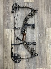 Mint mathews jewel for sale  Okemah