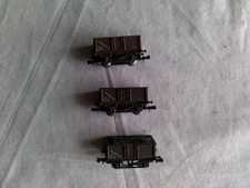 Lima brown loaded for sale  BRADFORD