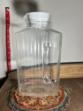 Vtg anchor hocking for sale  Ventura