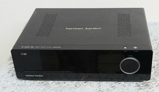 Harman kardon 350 gebraucht kaufen  München