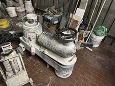 Macchine convertitore per usato Macchine convertitore per usato  Torino