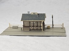 Vollmer 26873 taxistand gebraucht kaufen  Barby