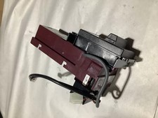 Pyramid apex apex for sale  USA