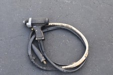 Nelson stud welding for sale  Chino Hills