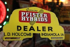 Rare 1950s pfister for sale  South Beloit