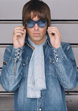 Rare levis vintage for sale  STOKE-ON-TRENT