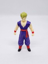 Gohan super saiyan d'occasion  Saint-Laurent-du-Var