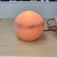 salt lamp for sale salt lamp for sale HERNE BAY