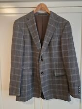 Strellson jacket for sale  LONDON