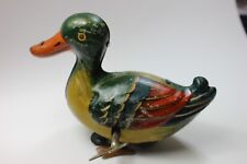 1945 tin litho for sale  Hastings
