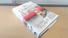 Compleet molesworth willans for sale  UK