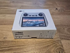 Dji smart controller usato  Corvara