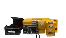 Kodak instamatic camera for sale  Blue Springs