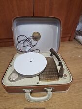 Rare vintage 1960s for sale  LONDON