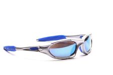 Sonnenbrille herren sport gebraucht kaufen  Gauting