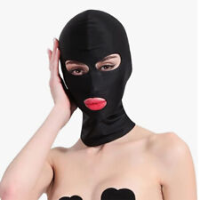 Unisex cover hood for sale  WORCESTER