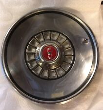 Vintage ltd hub for sale  Richmond