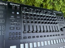 Roland rhythm performer gebraucht kaufen  Erfurt