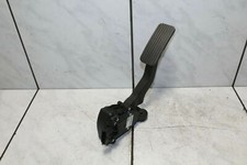 Pedal gas gaspedal gebraucht kaufen  Gelsenkirchen