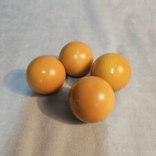47mm catalin kugel gebraucht kaufen  Warmensteinach