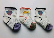 Bombas toddler socks for sale  Westmoreland