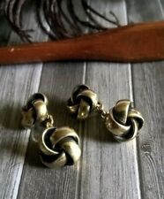 Vintage modernist german d'occasion  France
