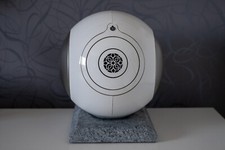 Devialet silver phantom gebraucht kaufen  Seifhennersdorf