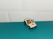 0608231 voiture darda d'occasion  Plabennec