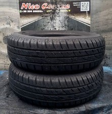 Gomme usate 165 usato  Sinopoli