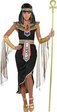 Amscan egyptian queen for sale  TELFORD