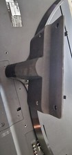 49uk6470plc uhd stand for sale  THATCHAM