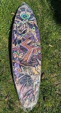 Lost mayhem speed for sale  San Diego