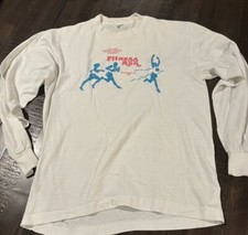 Vintage 1986 15th for sale  Sterling Heights