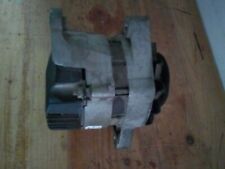 Alternatore generatore tension usato  Italia