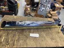 screamin eagle touring mufflers for sale screamin eagle touring mufflers for sale Butler
