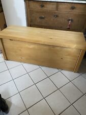 Ikea grosse schublade gebraucht kaufen  Karlsruhe