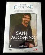 Storie cristiane sant usato Storie cristiane sant usato  Perugia