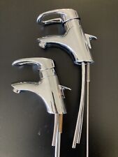Grohe single handle for sale  Tucson