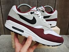 Rare nike air for sale  LEICESTER