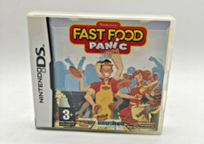 Fast food panic usato  Guidonia Montecelio